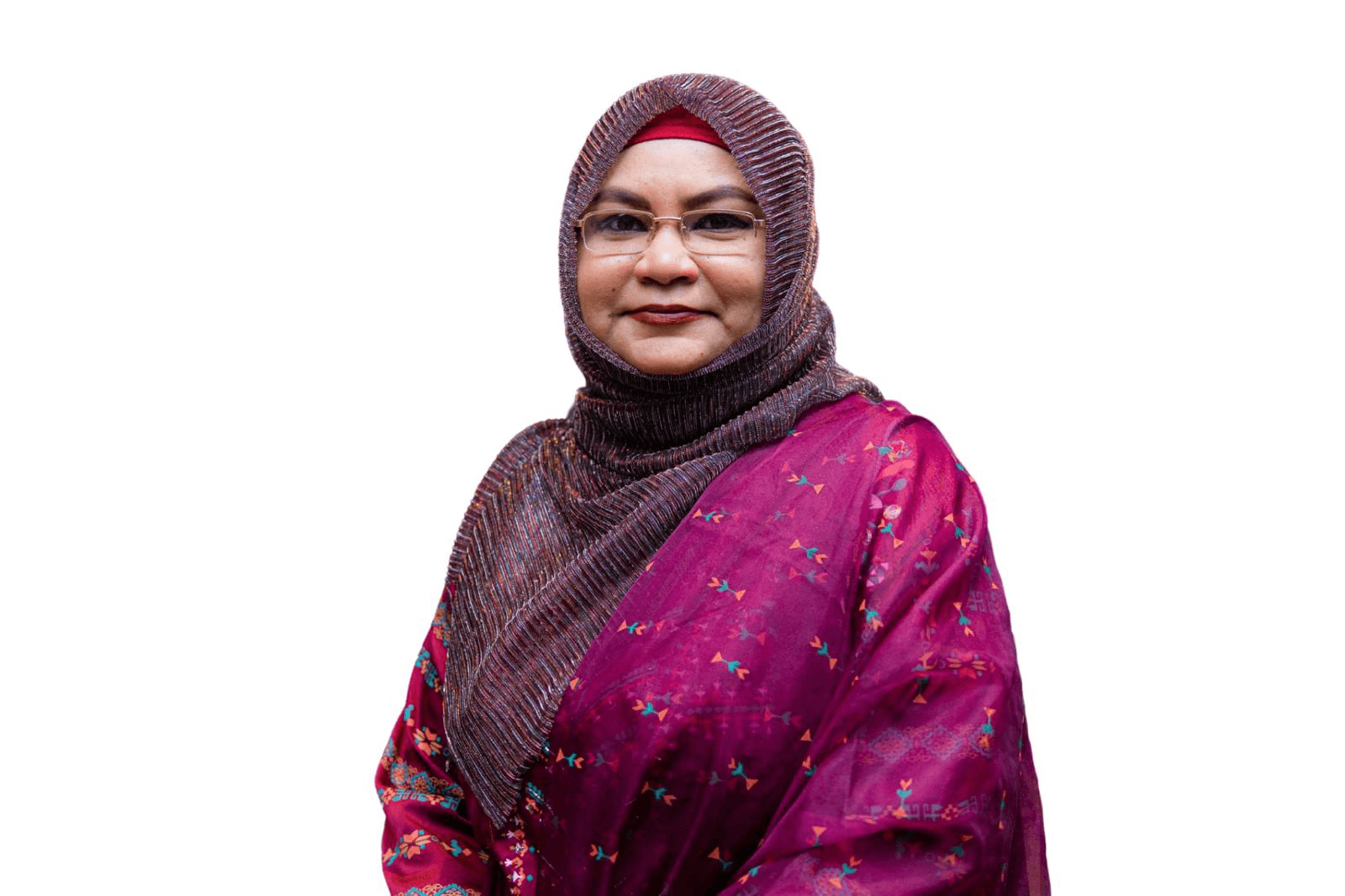 NOWRIN-TABASSUM