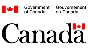 Government of Canada