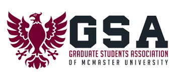 GSA McMaster University
